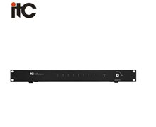 {�����I}TS-820 �Դ�r�����Դ�������๦�� �����V���Uϵ�y