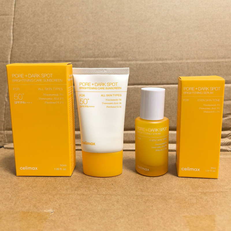 Refuerzo de refuerzo retinal shot