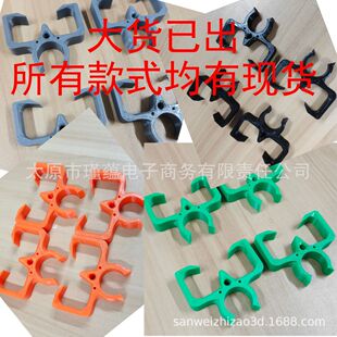 Trimmer Line Holder ���R�d��Ʒ��ݙC�����ռ{����