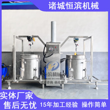 �ٺϴ󗗹��Ɖ�ե�C�����в�ș����ȡ�^�V���V�C�`֥ș�Ɖ��V�C