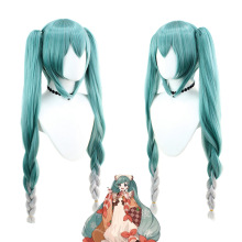 Ưաδmiku2024ѩcosٷ ְͬ˫β