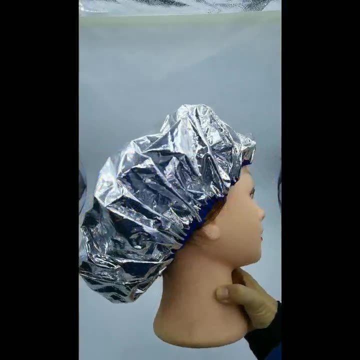 O1CN01gv9lEQ29djHofuT2h_!!6000