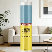 ���������b�ͪ�ͺ��z�T�������ܷ��z��ˮ�Y���z����798�����z