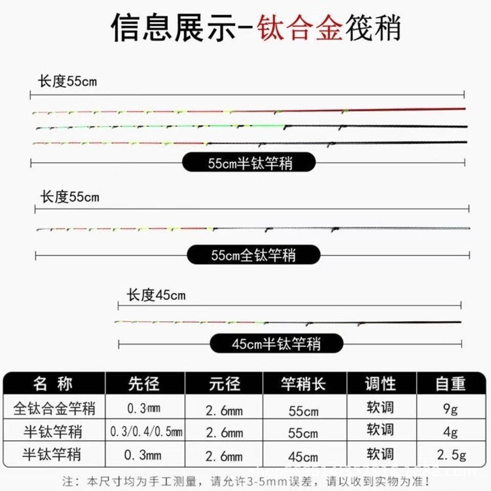 微信图片_20210611165255.jpg