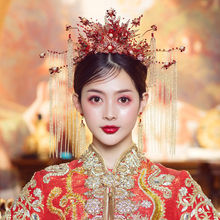 ����^�����2021�¿�δ����ʽ�tɫ�P�ڻ�Y��̷��AĘ�l�