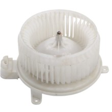 ���iů�L늙C���L�C    CROWN    87103-0N010