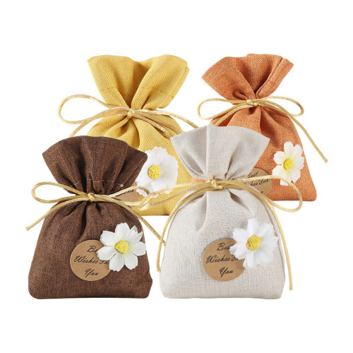 Car air freshener, car perfume, car bag, high-end solid, long-lasting light fragrance, car ornament, deodorant, odor removal