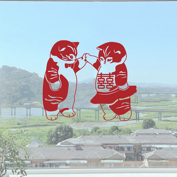 O1CN01uUnPJ01OxAAn4PeQV_!!2211