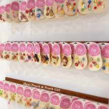 HD6433�ļ��¿ͨ�¿��ЬЬ�ۿ��۲���Ь��Ь��diy������