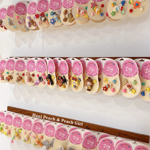 HD6433�ļ��¿ͨ�¿��ЬЬ�ۿ��۲���Ь��Ь��diy������