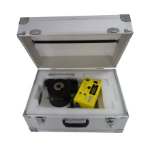 SGHT늄ӰŤ؜yԇx _ͰŤھzyx300N.m