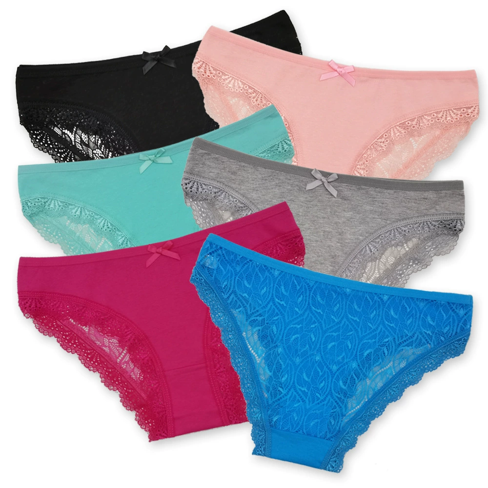 云梦妮 Pants, wish