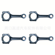 M156B M156D M157 3.0T V6����������326368 308768 288525