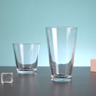 V�β������߿�ֱ��͸��ˮ��ơ�Ʊ��̲迧�ȹ��豭�͏d����ˮ��