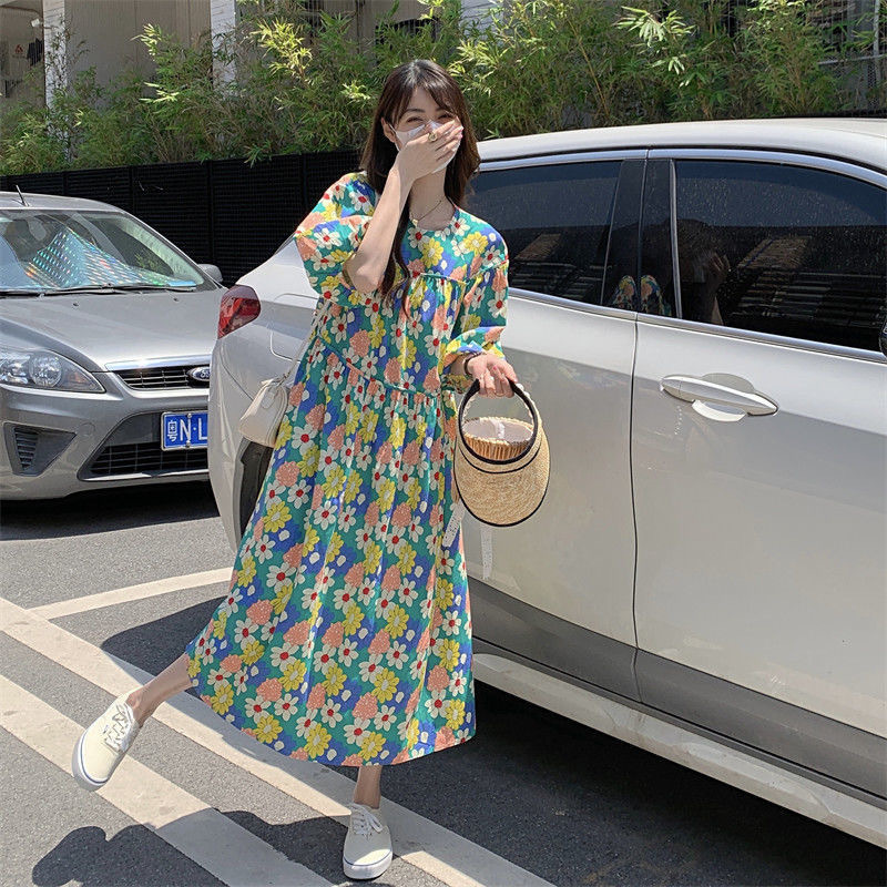 3217b4cc-0122-4c28-b634-9598fb