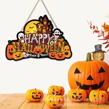 �羳ľ����ʥ���ɶԼҾ�ǽ��װ�α�־�ڹһ�ӭ�Ź��Ϲ�װ������