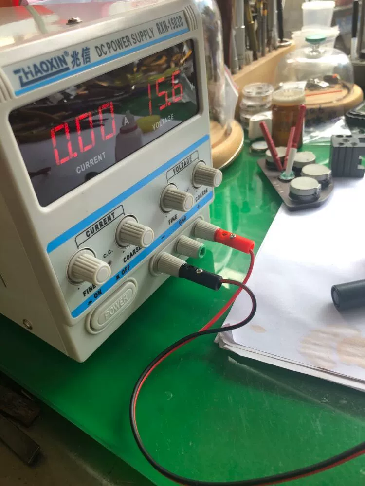 Машина для гальванического покрытия Машина для позолотирования Кисть Машина для нанесения покрытия Блок питания для позолоти Оборудование для нанесения золотистого покрытия