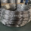 Austenite 304 Flexible cord Stainless Steel Wire coat hanger Spring Wire cold heading 304HC Stainless Steel Wire