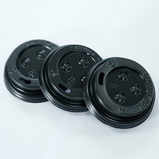 �S�Ҷ���62�ڏ� PS�����wһ�������ϱ��w4OZ���w����62�ڏ�