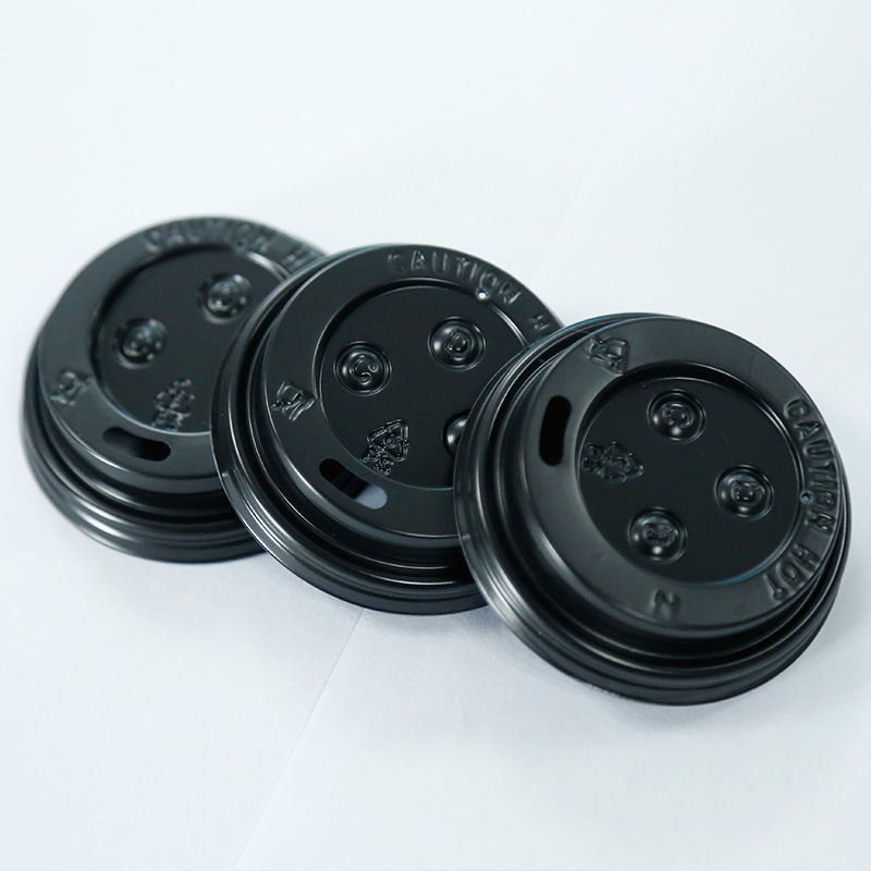 Manufacturer Customized 62 Caliber Ps Coffee Lid Disposable Plastic Cup Lid 4oz Cup Lid Matte 62 Caliber Manufacturer Customized 62 Caliber Ps Coffee Lid Disposable Plastic Cup Lid 4oz Cup Lid Matte 62 Caliber