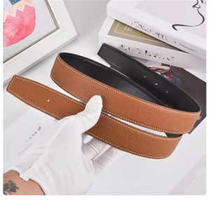 ������ƷHƤ���o�^��QƤ����Ůʿ3.2cm/3.8cm�����^�o����Ƥ����