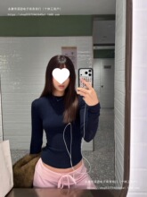 ����֧%��+%���]����I�������@�������L����Ů��������