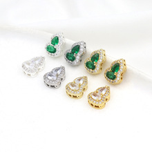 �14k�����荱�ɫ������J�����ִ����������diy�Ʒ���D176