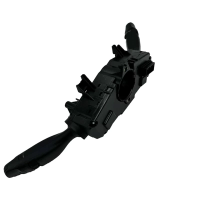 93400C9950 is suitable for the Power supply, ignition system accessories