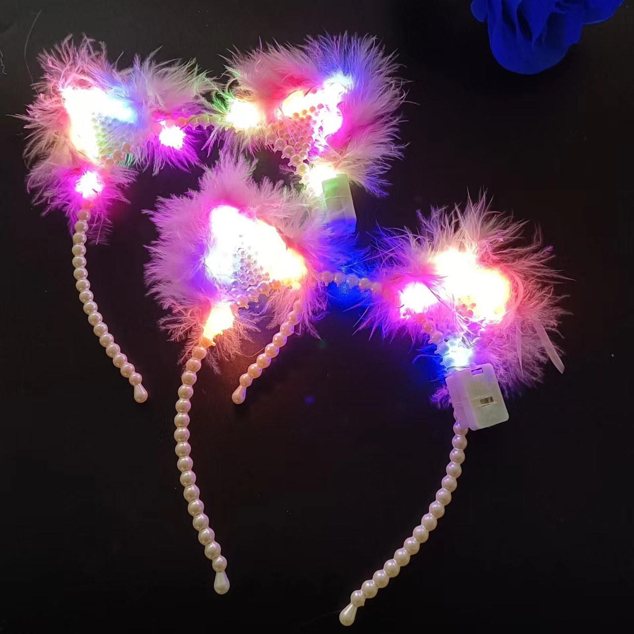 微信图片_20220430090015