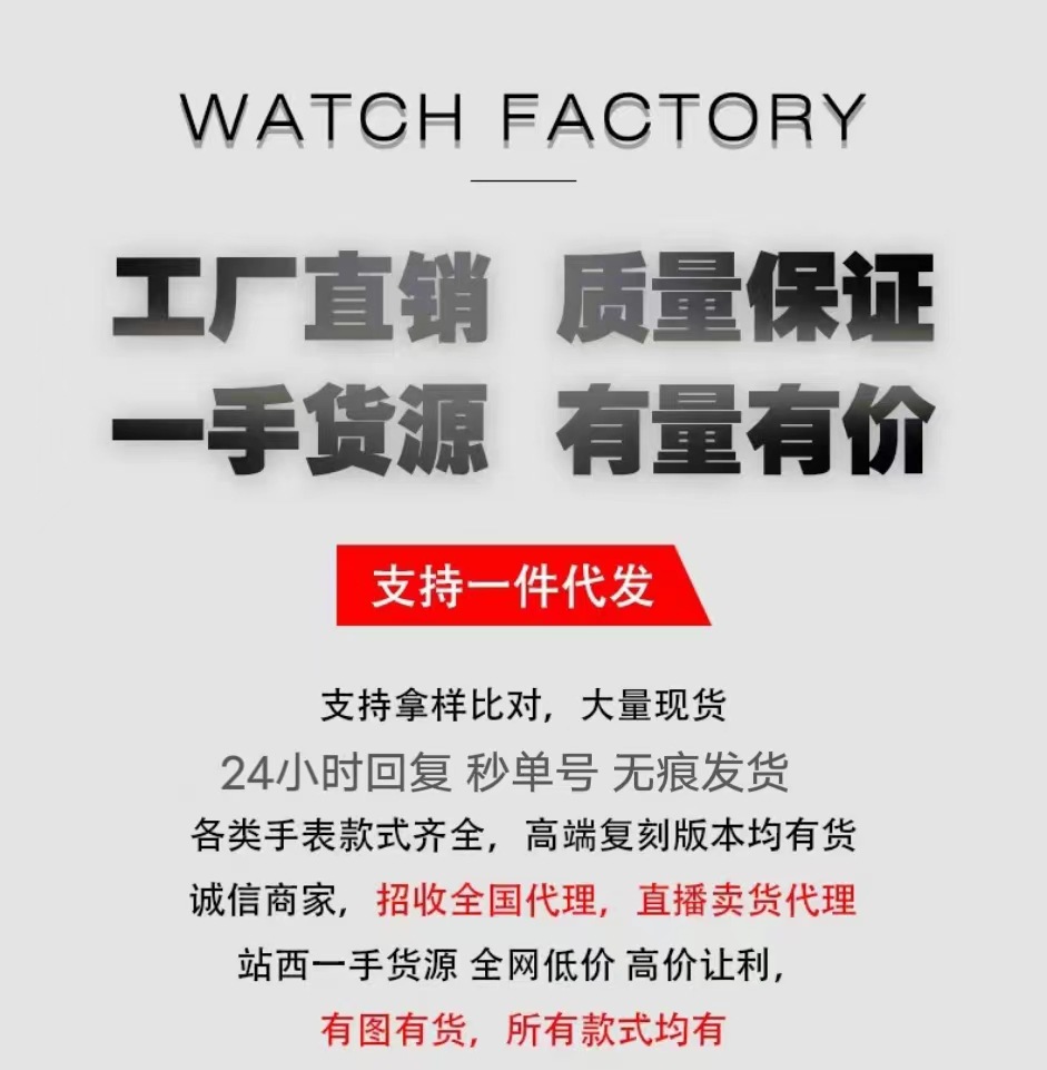 微信图片_20230411153636