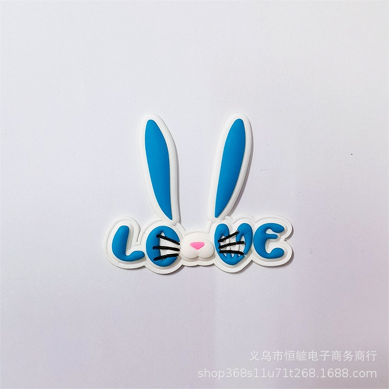 IMG_20230523_093401(1)