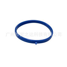 LF01-20-306 LF0120306������ѭ������Ȧ ���������Դ�6 3 5 CX-7