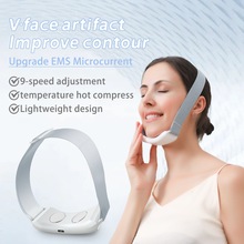 羳vĘxEMS΢ĘvĘ݃xĘĦp°