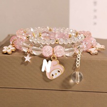 �n��С���¿ɐ�����Ůͯ��朾W�tСŮ������ˮ���ִ���Ů�|���֭h