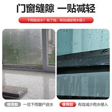 ?��������ˮ�ռ�����������ˮ��ˮ�۴�����ˮ�lֹˮ�l��Ч��ˮ��