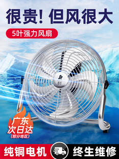 ��녹��I��L�ȏ������ʼ���̨ʽ����ȹ��������ش��L��ſ����