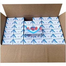 ����125�˼��������J�C���ʄڱ�����ϴĘ���]���l�坍����坍