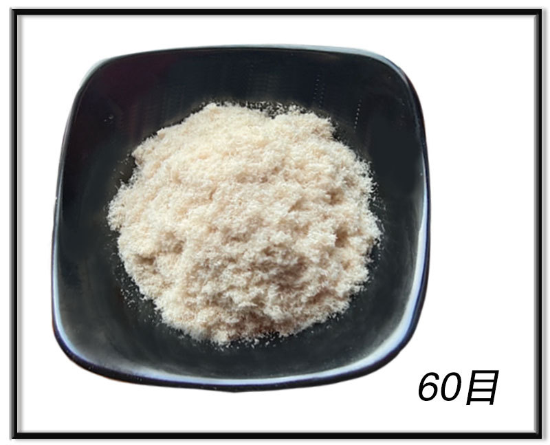 木粉_04.jpg