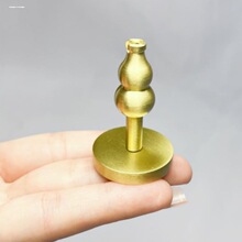 12�y-703���J�L����