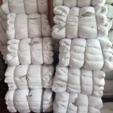 ���l��������ë����ɫ���C���o�m���鲼Ĩ����ˮ���w���ތ���ɢ�b