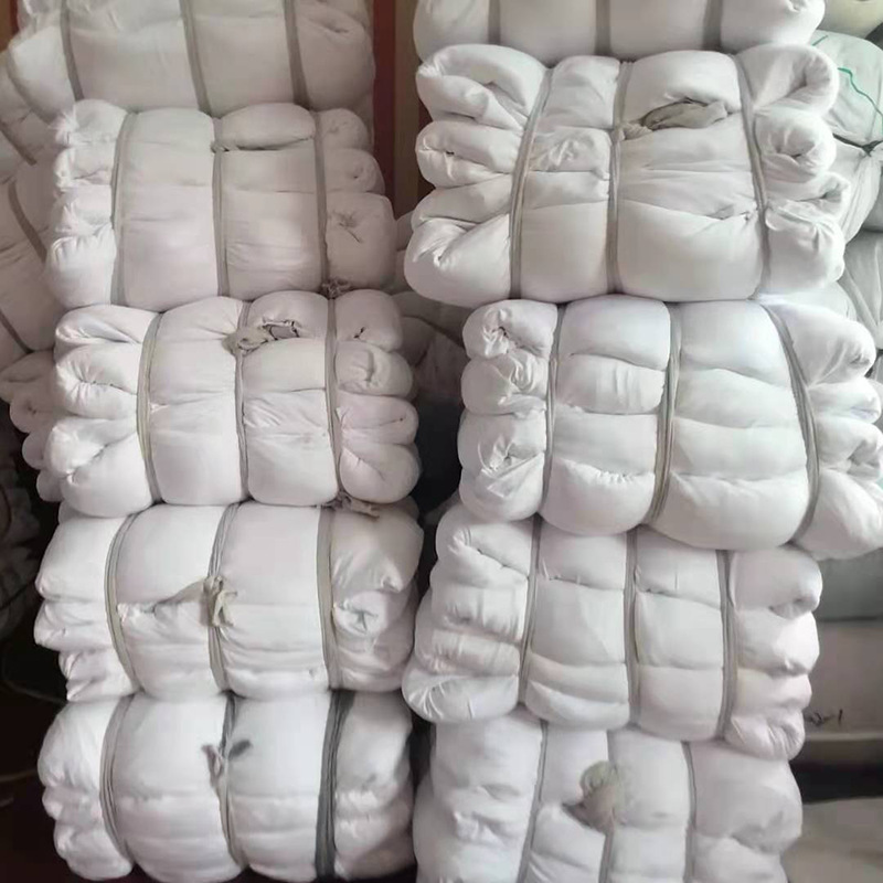 Wholesale of Large Quantities of Lint-Free, Non-Fading Machine Cleaning Cloths, Dust-Free Cloths, Rags, Absorbent Synthetic Fiber Cloths, Specifically for Auto Repair, in Bulk