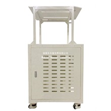 东莞深圳钣金 机箱机架机柜电箱五金制品钣金数控折弯默认项