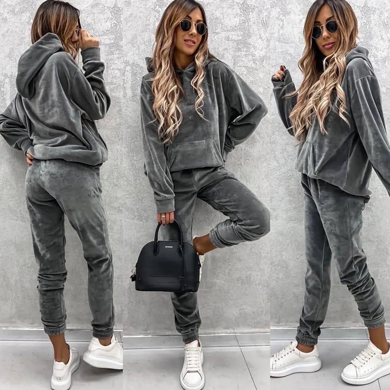 solid color set