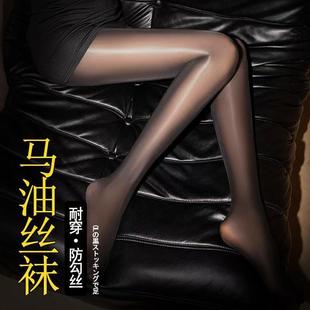 �z�m�͹������m�z�mŮ����ɫ����������з��ⳬ��ˮ���R�ͽz�m��