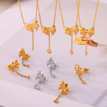 ����С���º����Y���s������Ů�����L�����K�����䓶��h���b��