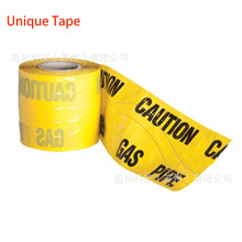 caution warning mat tape̽yP䓽zʾ控