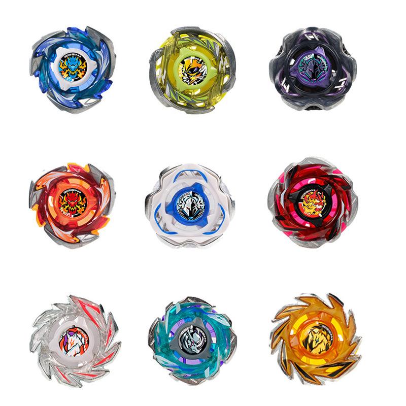 Sb Brand Burst Gyro X Generation Cx Series Competitive Battle Alloy Toy Sb Brand Burst Gyro X Generation Cx Series Competitive Battle Alloy Toy