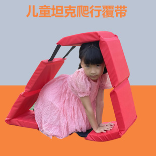 �׃��@̹�������Ď�Ȥζ�Α����ă�ͯ�w������������荶���ِ����