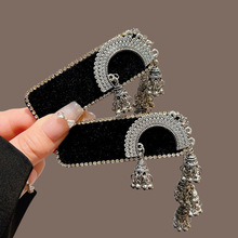 ߼KlA|rо߅A߼пlA߶^