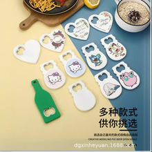 ���⿨ͨ�����_ƿ�����ס��}���_�����͆�ƿ���������F�����N